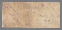 L 02567
<br/>
Label met opschrift
<br/>
<em></em>